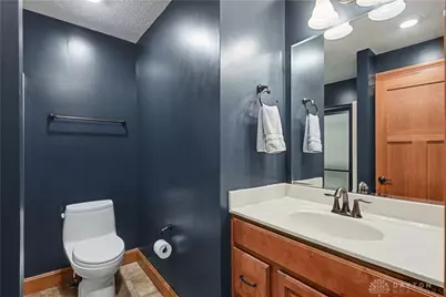 1215 Daylily Way, Troy, OH 45373 - Photo 20
