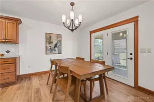 1215 Daylily Way, Troy, OH 45373 - Photo 10
