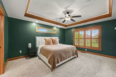 1215 Daylily Way, Troy, OH 45373 - Photo 16