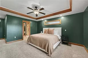 1215 Daylily Way, Troy, OH 45373 - Photo 16