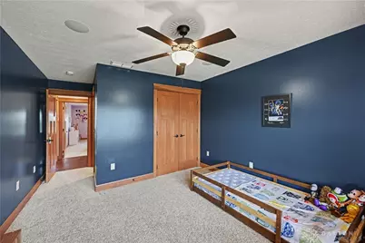 1215 Daylily Way, Troy, OH 45373 - Photo 22