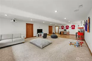 1215 Daylily Way, Troy, OH 45373 - Photo 28