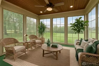 1215 Daylily Way, Troy, OH 45373 - Photo 14