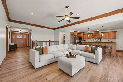 1215 Daylily Way, Troy, OH 45373 - Photo 6