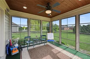 1215 Daylily Way, Troy, OH 45373 - Photo 50