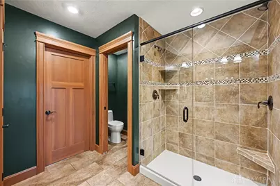 1215 Daylily Way, Troy, OH 45373 - Photo 18