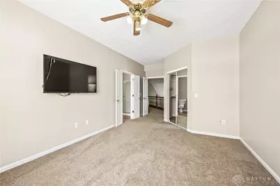 908 Cambridge Circle, Troy, OH 45373 - Photo 28
