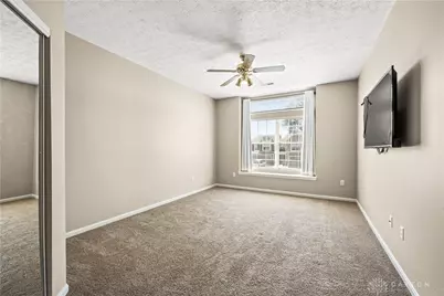 908 Cambridge Circle, Troy, OH 45373 - Photo 26