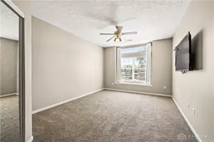 908 Cambridge Cir, Troy, OH 45373 - Photo 26