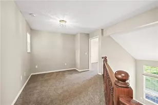 908 Cambridge Cir, Troy, OH 45373 - Photo 24