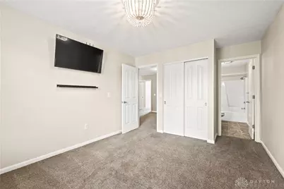 908 Cambridge Circle, Troy, OH 45373 - Photo 38
