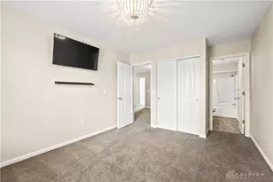 908 Cambridge Cir, Troy, OH 45373 - Photo 38