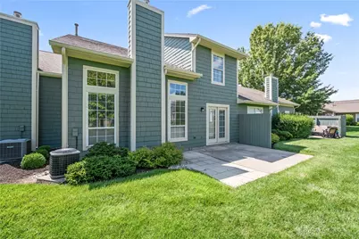 908 Cambridge Circle, Troy, OH 45373 - Photo 42