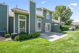 908 Cambridge Cir, Troy, OH 45373 - Photo 42