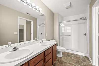 908 Cambridge Circle, Troy, OH 45373 - Photo 32
