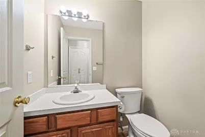 908 Cambridge Circle, Troy, OH 45373 - Photo 18