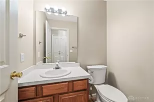 908 Cambridge Cir, Troy, OH 45373 - Photo 18