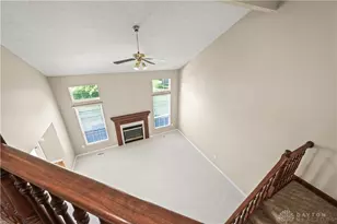908 Cambridge Cir, Troy, OH 45373 - Photo 36