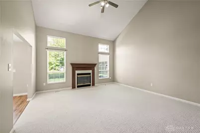 908 Cambridge Circle, Troy, OH 45373 - Photo 18