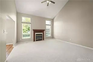 908 Cambridge Cir, Troy, OH 45373 - Photo 18