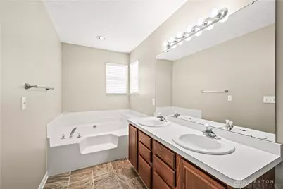 908 Cambridge Circle, Troy, OH 45373 - Photo 30