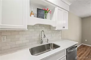 908 Cambridge Cir, Troy, OH 45373 - Photo 10
