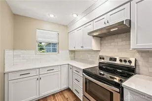 908 Cambridge Cir, Troy, OH 45373 - Photo 10