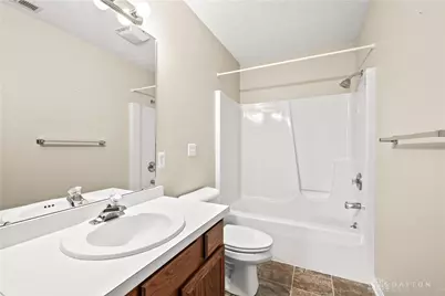 908 Cambridge Circle, Troy, OH 45373 - Photo 38