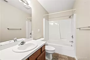 908 Cambridge Cir, Troy, OH 45373 - Photo 38