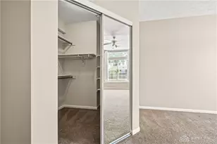 908 Cambridge Cir, Troy, OH 45373 - Photo 34