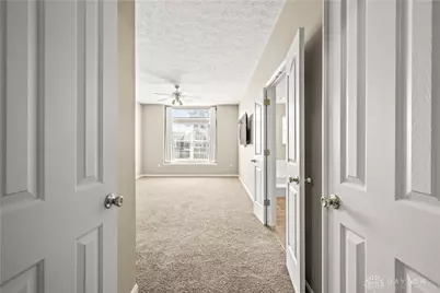 908 Cambridge Circle, Troy, OH 45373 - Photo 26