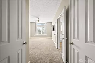 908 Cambridge Cir, Troy, OH 45373 - Photo 26