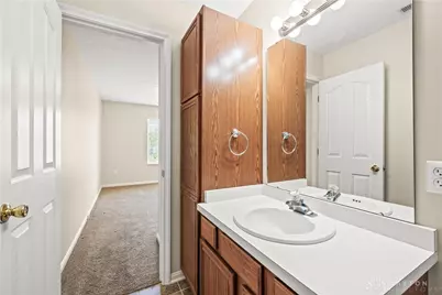908 Cambridge Circle, Troy, OH 45373 - Photo 40
