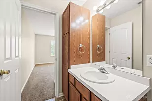 908 Cambridge Cir, Troy, OH 45373 - Photo 40
