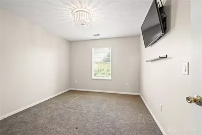 908 Cambridge Circle, Troy, OH 45373 - Photo 36