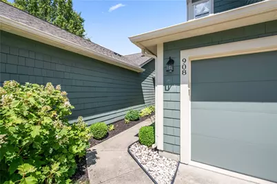 908 Cambridge Circle, Troy, OH 45373 - Photo 2