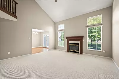 908 Cambridge Circle, Troy, OH 45373 - Photo 16