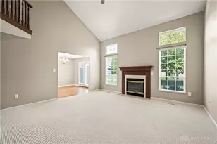 908 Cambridge Cir, Troy, OH 45373 - Photo 16