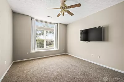 908 Cambridge Circle, Troy, OH 45373 - Photo 28