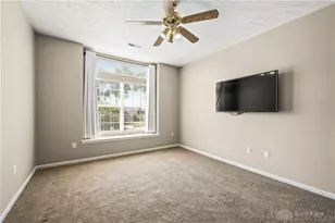 908 Cambridge Cir, Troy, OH 45373 - Photo 28