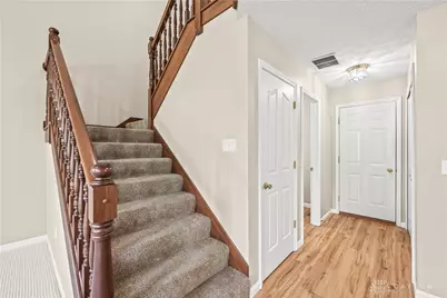 908 Cambridge Circle, Troy, OH 45373 - Photo 22
