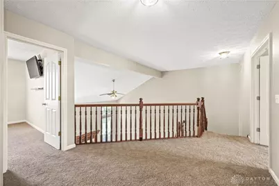908 Cambridge Circle, Troy, OH 45373 - Photo 24