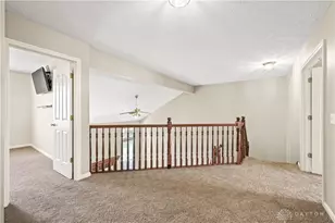 908 Cambridge Cir, Troy, OH 45373 - Photo 24