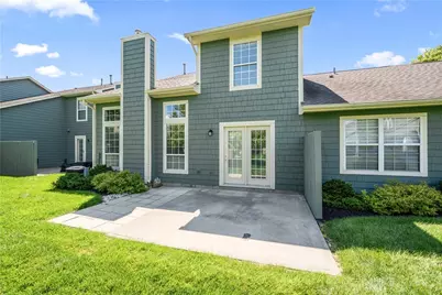 908 Cambridge Circle, Troy, OH 45373 - Photo 42