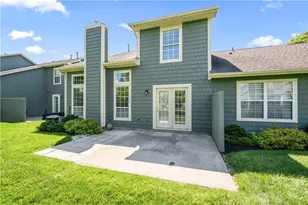 908 Cambridge Cir, Troy, OH 45373 - Photo 42