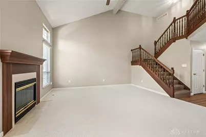 908 Cambridge Circle, Troy, OH 45373 - Photo 14