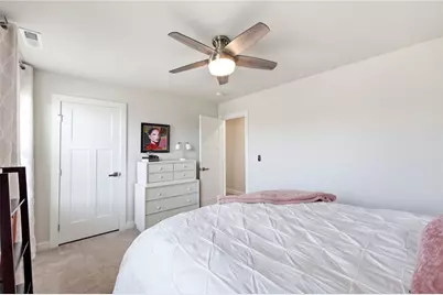 1824 Winding Run Boulevard, Clearcreek Twp, OH 45458 - Photo 26