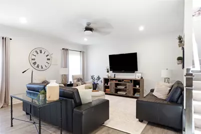 1824 Winding Run Boulevard, Clearcreek Twp, OH 45458 - Photo 20