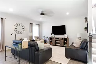 1824 Winding Run Blvd, Clearcreek Twp, OH 45458 - Photo 20