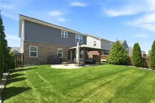 1824 Winding Run Blvd, Clearcreek Twp, OH 45458 - Photo 52